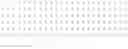 Fig. 35 - Low density parity check (LDPC) code