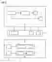 Fig. 03 - Detection of errors in the communication of data