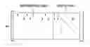 Fig. 01 - Decoding device and decoding method