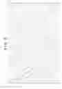 Fig. 07 - Decoding device and decoding method