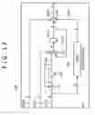 Fig. 10 - Decoding device and decoding method