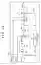 Fig. 16 - Decoding device and decoding method