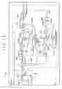 Fig. 17 - Decoding device and decoding method