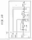 Fig. 18 - Decoding device and decoding method
