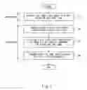 Fig. 06 - Multi-bit nonvolatile ferroelectric memory device having fail cell repair circuit and repair method thereof