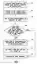 Fig. 05 - System and method for handling write commands to prevent corrupted parity information in a storage array
