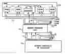 Fig. 01 - High reliability memory module with a fault tolerant address and command bus