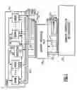 Fig. 02 - High reliability memory module with a fault tolerant address and command bus