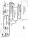 Fig. 03 - High reliability memory module with a fault tolerant address and command bus