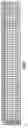 Fig. 08 - High reliability memory module with a fault tolerant address and command bus