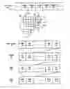 Fig. 01 - System(s), method(s), and apparatus for decoding exponential Golomb codes