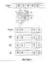 Fig. 02 - System(s), method(s), and apparatus for decoding exponential Golomb codes