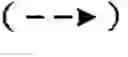 Fig. 02 - Decoding system for eight-to-fourteen modulation or eight-to-sixteen modulation