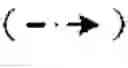 Fig. 03 - Decoding system for eight-to-fourteen modulation or eight-to-sixteen modulation