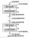 Fig. 01 - Decoding method and apparatus 