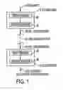 Fig. 02 - Decoding method and apparatus 