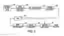 Fig. 03 - Decoding method and apparatus 