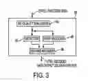 Fig. 04 - Decoding method and apparatus 