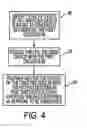 Fig. 05 - Decoding method and apparatus 