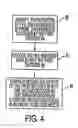 Fig. 05 - Decoding method