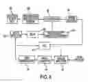 Fig. 07 - Decoding method