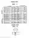 Fig. 02 - Error correction method for high density disc