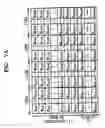 Fig. 06 - Error correction method for high density disc