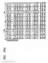 Fig. 10 - Error correction method for high density disc