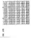 Fig. 11 - Error correction method for high density disc