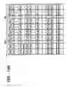 Fig. 13 - Error correction method for high density disc