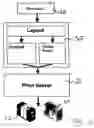 Fig. 04 - Method, computer programme product and device for the processing of a document data stream from an input format to an output format