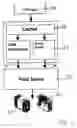 Fig. 05 - Method, computer programme product and device for the processing of a document data stream from an input format to an output format