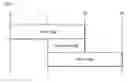 Fig. 01 - Media timeline sorting