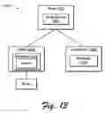 Fig. 11 - Media timeline sorting