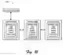 Fig. 13 - Media timeline sorting