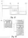 Fig. 15 - Media timeline sorting