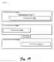 Fig. 16 - Media timeline sorting