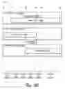 Fig. 17 - Media timeline sorting