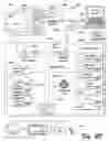Fig. 25 - Media timeline sorting
