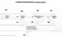 Fig. 01 - System for abstracting audio-video codecs