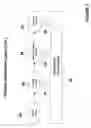 Fig. 03 - System for abstracting audio-video codecs