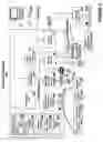 Fig. 07 - System for abstracting audio-video codecs