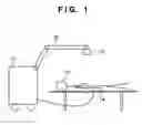 Fig. 02 - Mobile radiography apparatus, control method thereof, and program