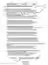 Fig. 03 - Display and manipulation of web page-based search results