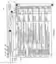 Fig. 04 - Display and manipulation of web page-based search results