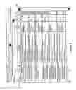 Fig. 05 - Display and manipulation of web page-based search results