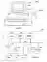 Fig. 08 - Display and manipulation of web page-based search results
