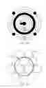 Fig. 05 - Method of enabling a device to be controlled via a printed control interface