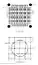 Fig. 06 - Method of enabling a device to be controlled via a printed control interface