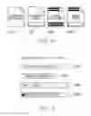 Fig. 08 - Method of enabling a device to be controlled via a printed control interface